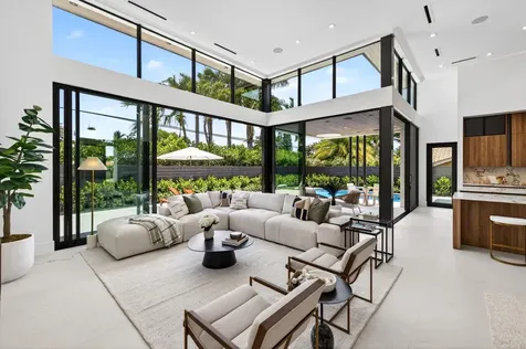 2717 NE 33rd Street Fort Lauderdale FL 33306