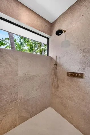 2717 NE 33rd Street Fort Lauderdale FL 33306
