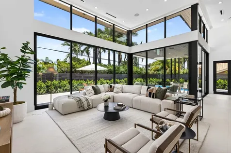 2717 NE 33rd Street Fort Lauderdale FL 33306
