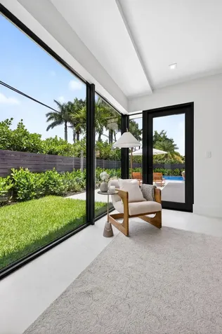 2717 NE 33rd Street Fort Lauderdale FL 33306