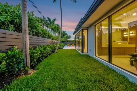 2717 NE 33rd Street Fort Lauderdale FL 33306