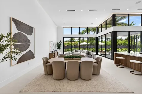 2717 NE 33rd Street Fort Lauderdale FL 33306