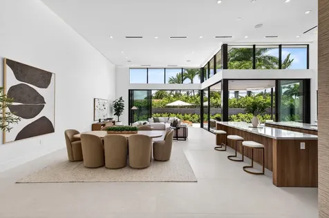 2717 NE 33rd Street Fort Lauderdale FL 33306