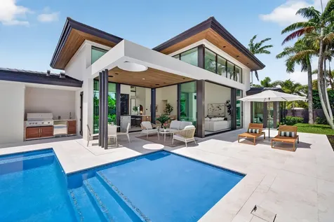 2717 NE 33rd Street Fort Lauderdale FL 33306