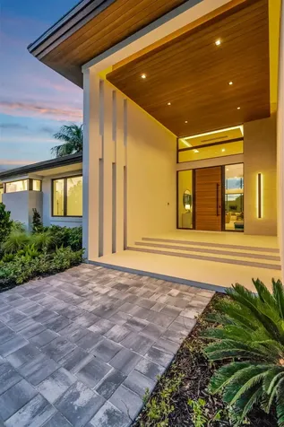 2717 NE 33rd Street Fort Lauderdale FL 33306