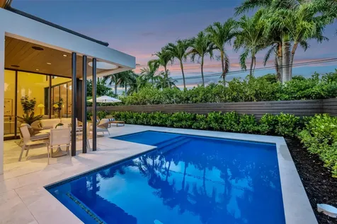 2717 NE 33rd Street Fort Lauderdale FL 33306