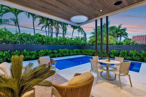 2717 NE 33rd Street Fort Lauderdale FL 33306