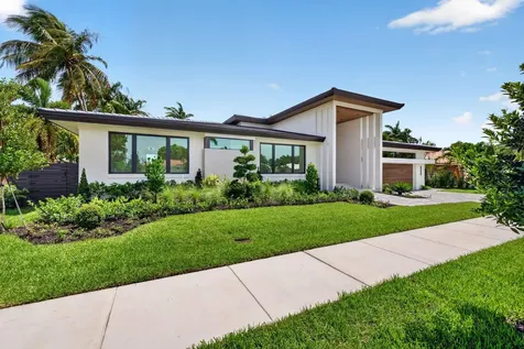 2717 NE 33rd Street Fort Lauderdale FL 33306