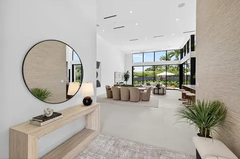 2717 NE 33rd Street Fort Lauderdale FL 33306