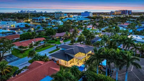 2717 NE 33rd Street Fort Lauderdale FL 33306