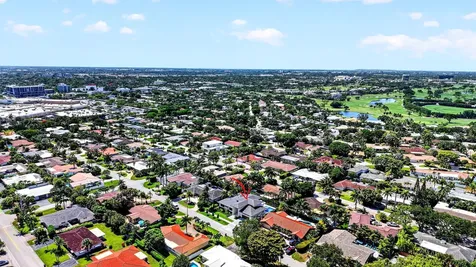 2717 NE 33rd Street Fort Lauderdale FL 33306