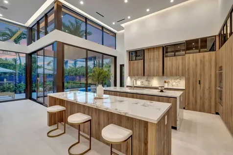 2717 NE 33rd Street Fort Lauderdale FL 33306