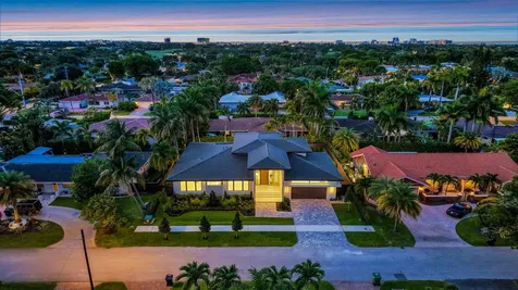 2717 NE 33rd Street Fort Lauderdale FL 33306