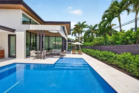 2717 NE 33rd Street Fort Lauderdale FL 33306