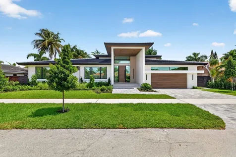 2717 NE 33rd Street Fort Lauderdale FL 33306