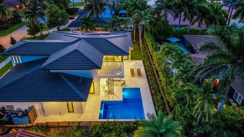 2717 NE 33rd Street Fort Lauderdale FL 33306
