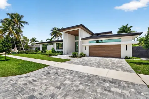 2717 NE 33rd Street Fort Lauderdale FL 33306