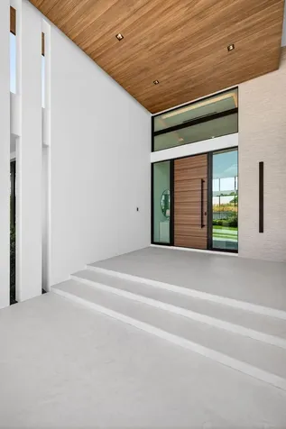 2717 NE 33rd Street Fort Lauderdale FL 33306