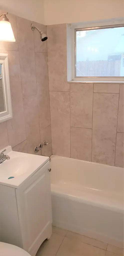 737 NE 16th Avenue Fort Lauderdale FL 33304