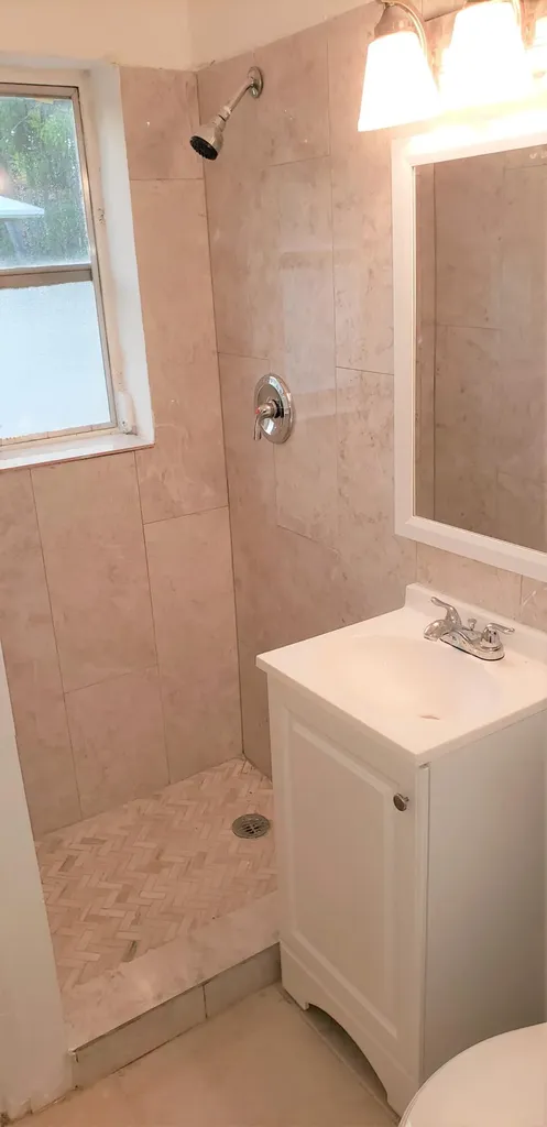 737 NE 16th Avenue Fort Lauderdale FL 33304