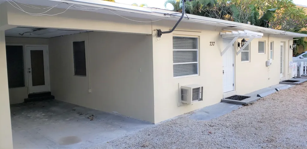 737 NE 16th Avenue Fort Lauderdale FL 33304