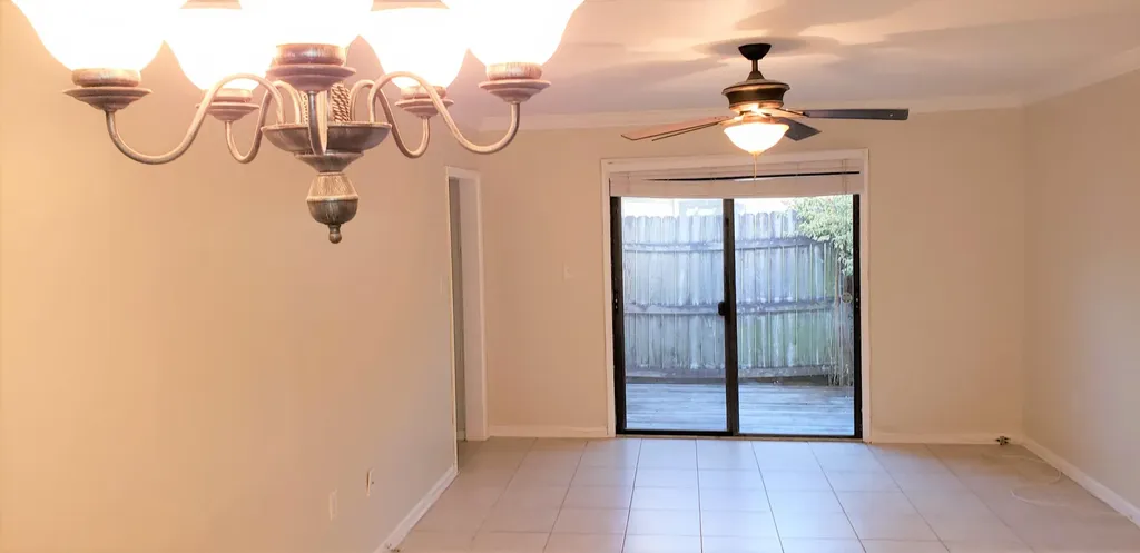 737 NE 16th Avenue Fort Lauderdale FL 33304