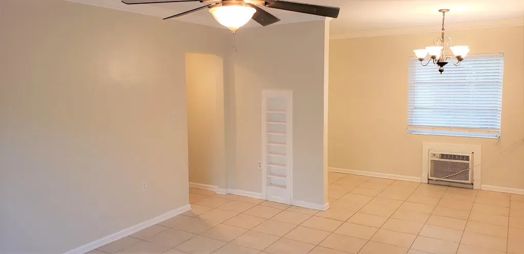 737 NE 16th Avenue Fort Lauderdale FL 33304