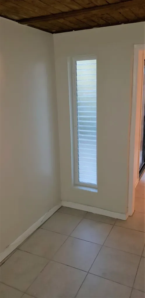 737 NE 16th Avenue Fort Lauderdale FL 33304