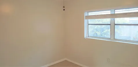 737 NE 16th Avenue Fort Lauderdale FL 33304