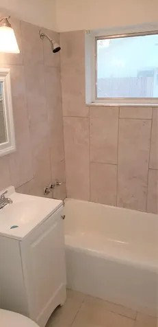 737 NE 16th Avenue Fort Lauderdale FL 33304