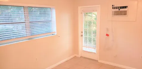 737 NE 16th Avenue Fort Lauderdale FL 33304