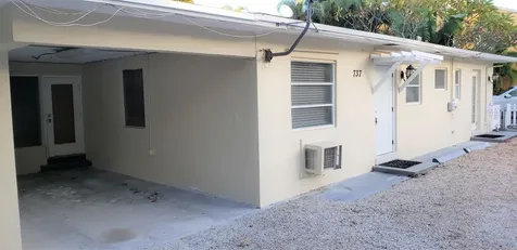 737 NE 16th Avenue Fort Lauderdale FL 33304
