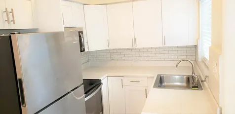 737 NE 16th Avenue Fort Lauderdale FL 33304