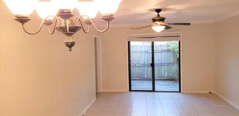 737 NE 16th Avenue Fort Lauderdale FL 33304