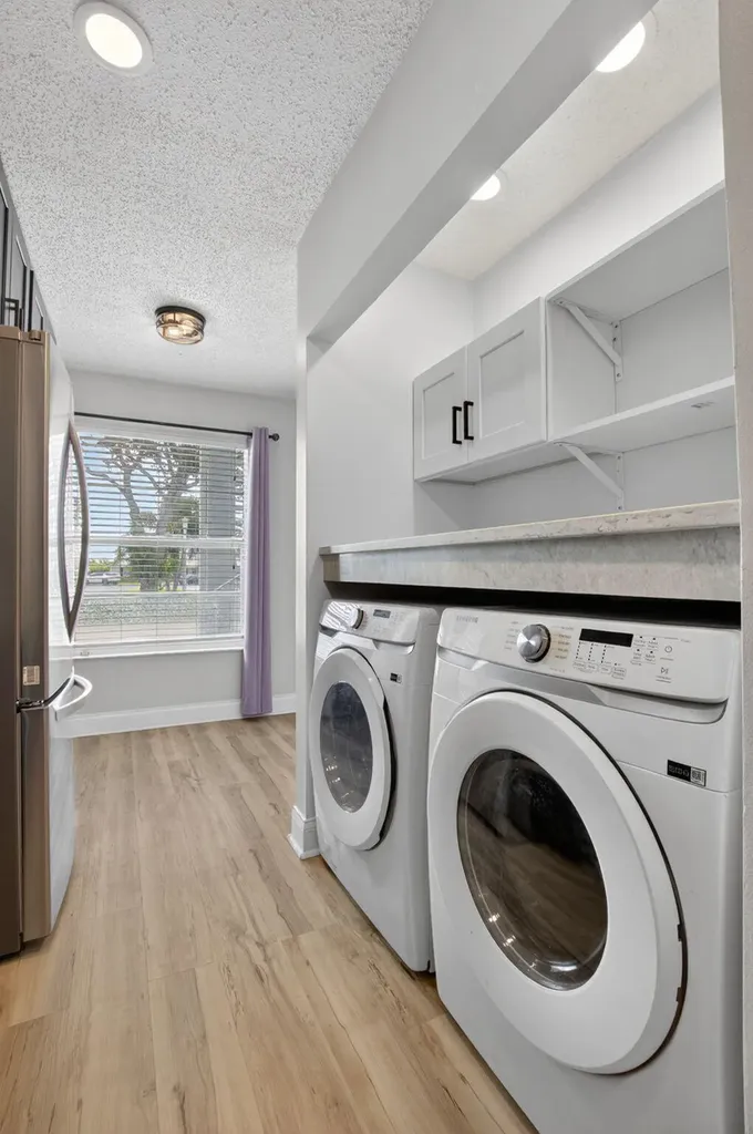 2401 Del Aire Boulevard Delray Beach FL 33445