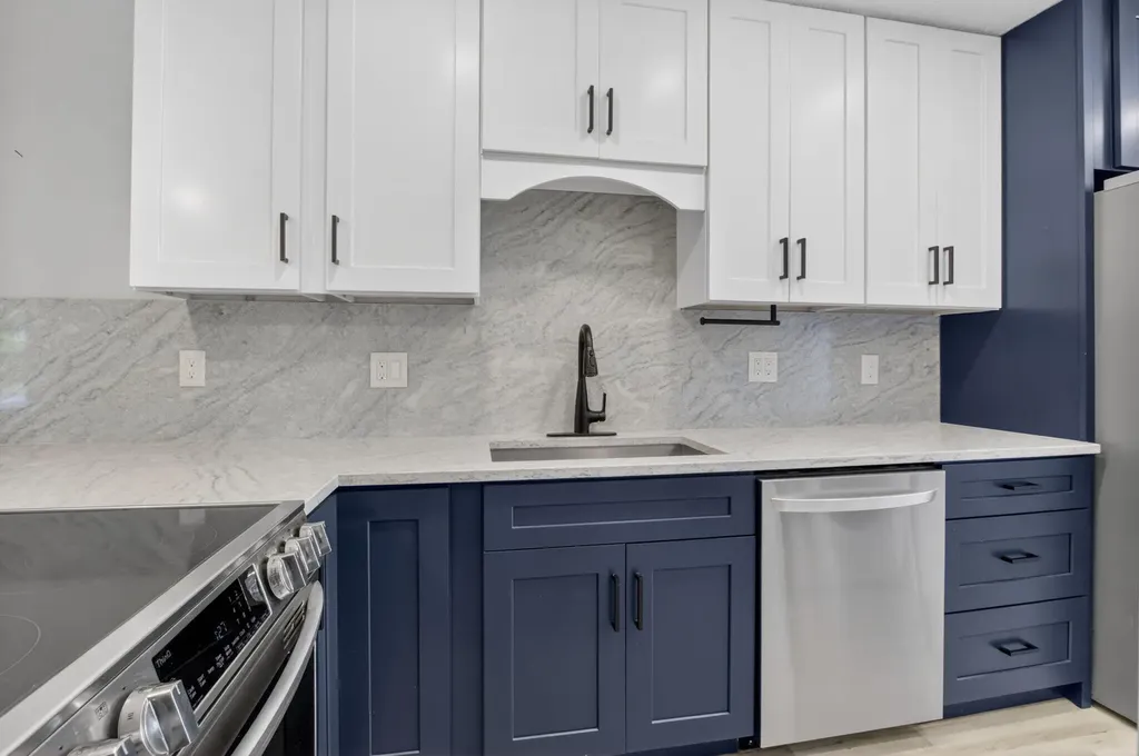 2401 Del Aire Boulevard Delray Beach FL 33445