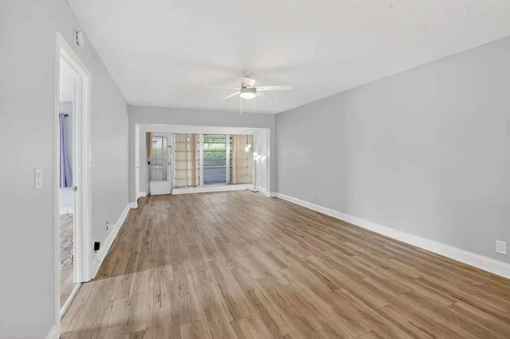 2401 Del Aire Boulevard Delray Beach FL 33445