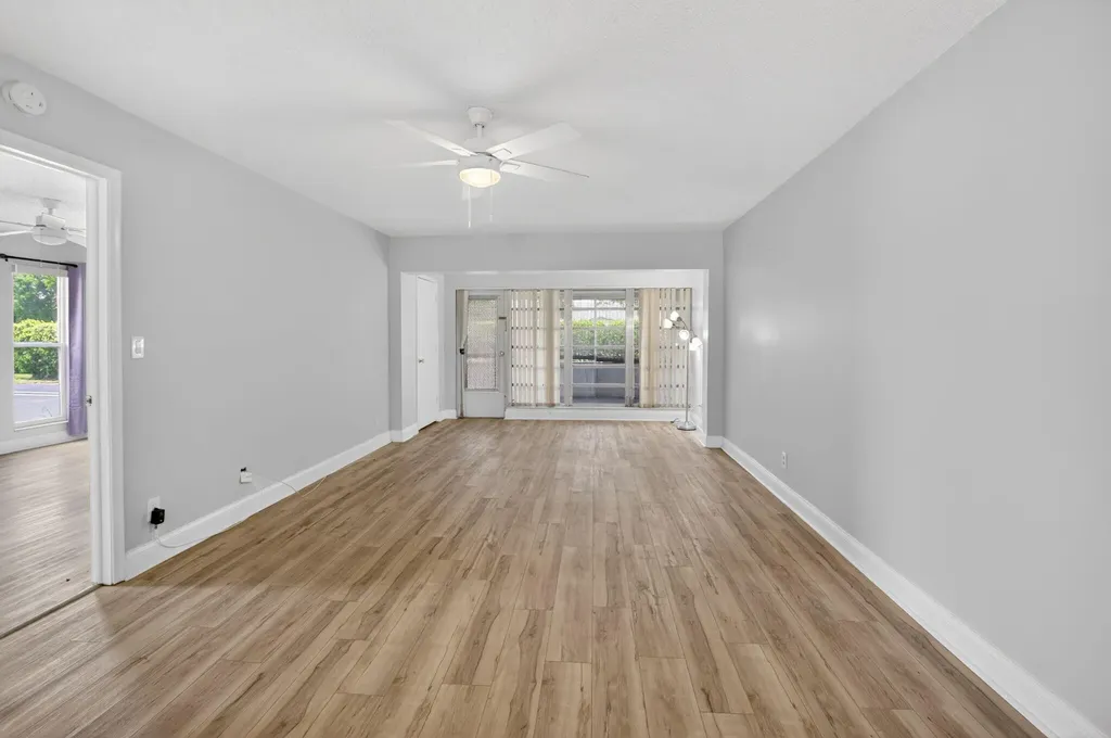 2401 Del Aire Boulevard Delray Beach FL 33445