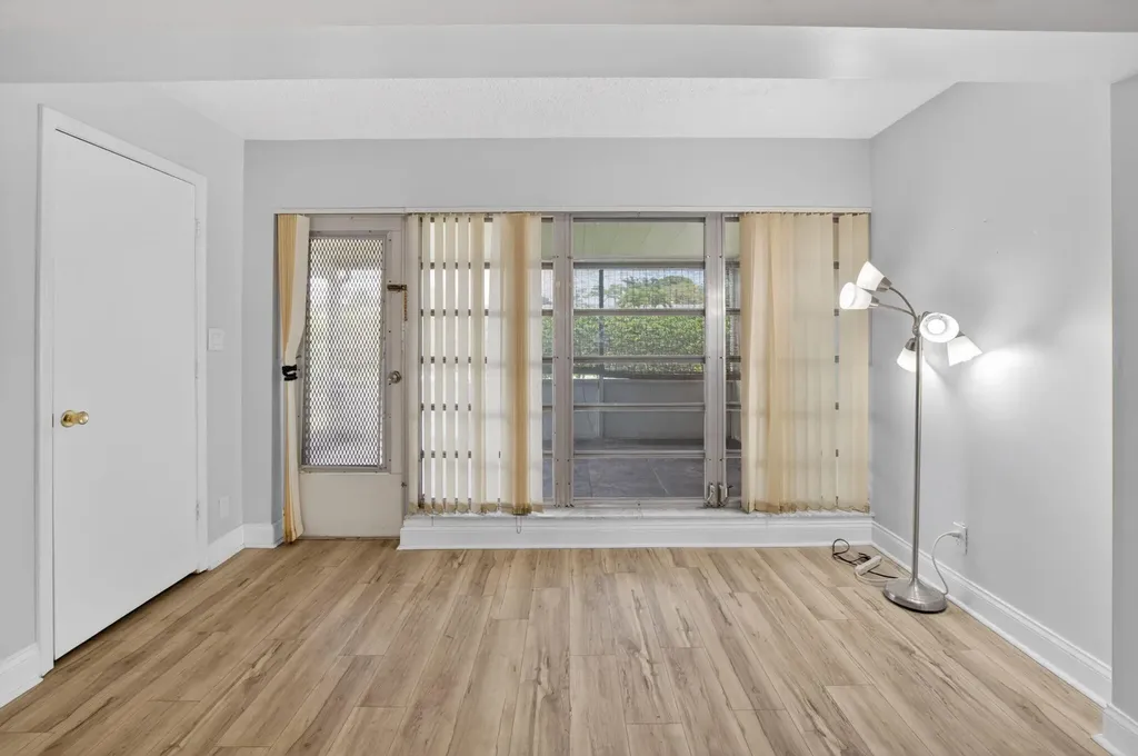 2401 Del Aire Boulevard Delray Beach FL 33445