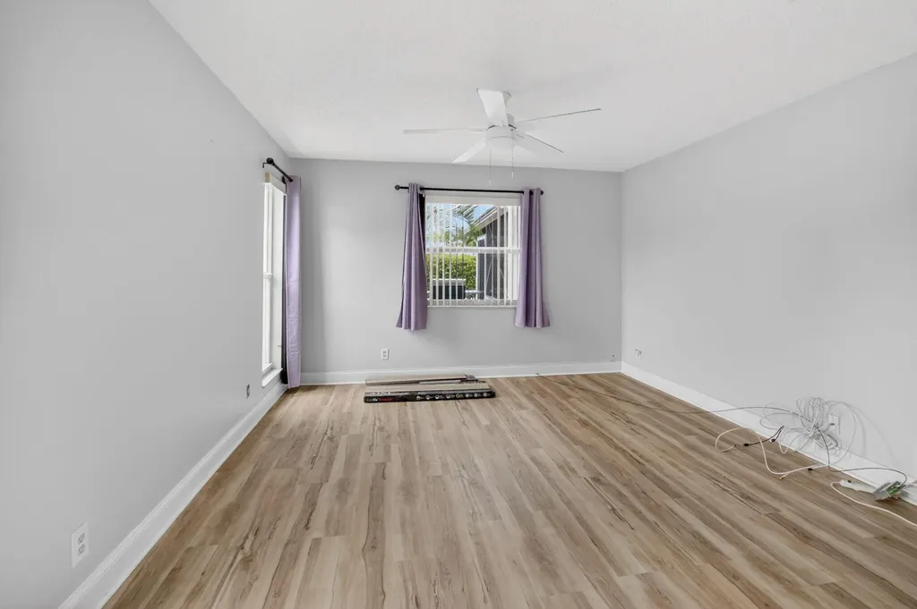 2401 Del Aire Boulevard Delray Beach FL 33445
