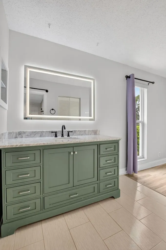 2401 Del Aire Boulevard Delray Beach FL 33445