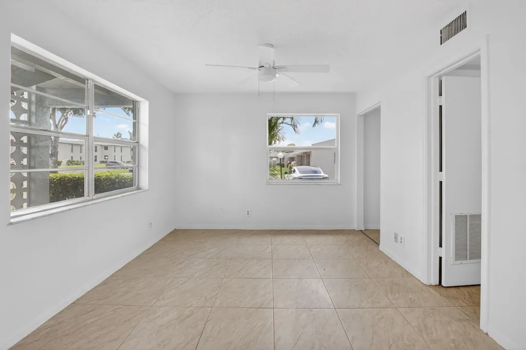 2401 Del Aire Boulevard Delray Beach FL 33445