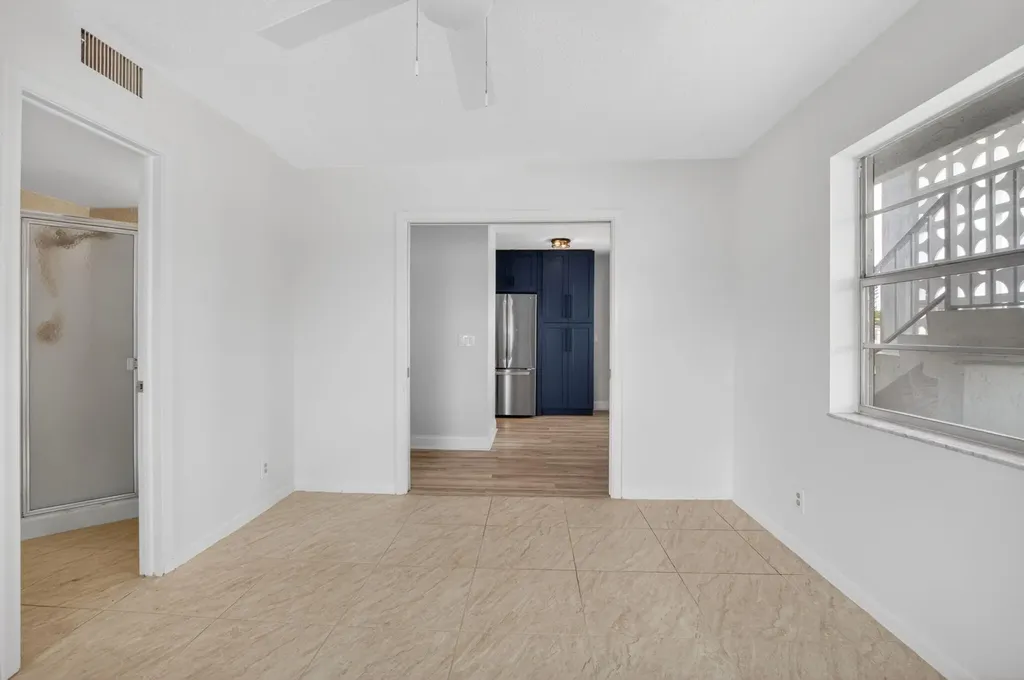 2401 Del Aire Boulevard Delray Beach FL 33445
