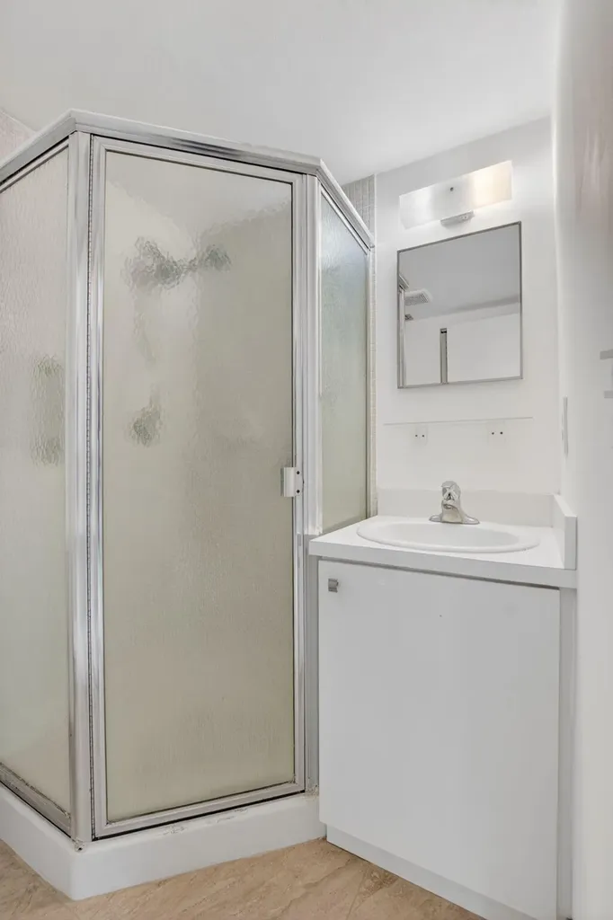 2401 Del Aire Boulevard Delray Beach FL 33445