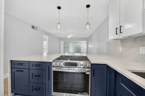 2401 Del Aire Boulevard Delray Beach FL 33445