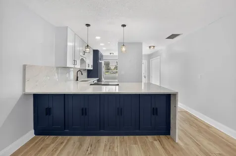 2401 Del Aire Boulevard Delray Beach FL 33445
