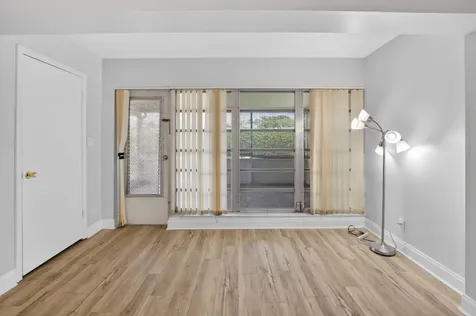 2401 Del Aire Boulevard Delray Beach FL 33445