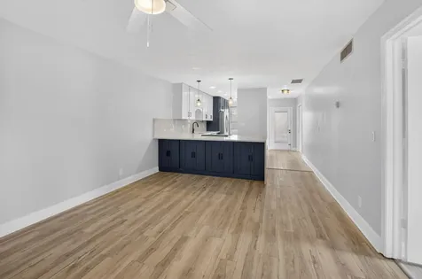 2401 Del Aire Boulevard Delray Beach FL 33445