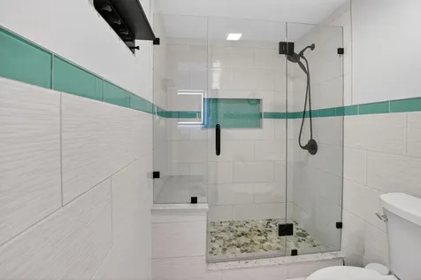 2401 Del Aire Boulevard Delray Beach FL 33445
