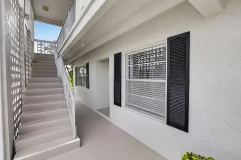 2401 Del Aire Boulevard Delray Beach FL 33445